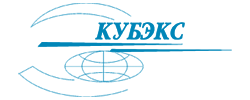 абаБбаКб