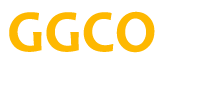GGCO - экспресс доставка